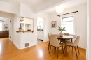 2305 3Rd Avenue W, Vancouver, BC 