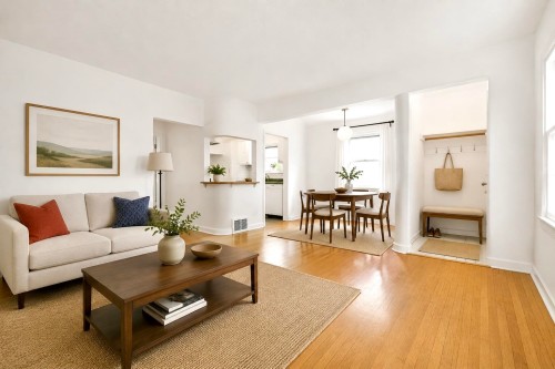 2305 3Rd Avenue W, Vancouver, BC 