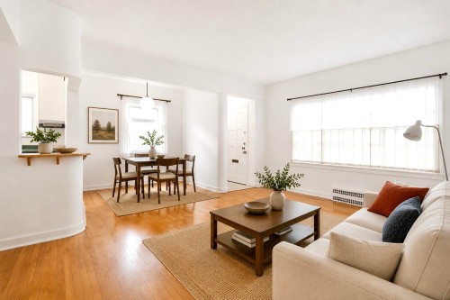 2305 3Rd Avenue W, Vancouver, BC 