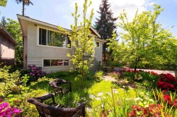 3446 William Street  Vancouver, BC V5K 2Z6