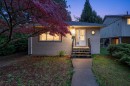 1095 29Th Street E, North Vancouver, BC 