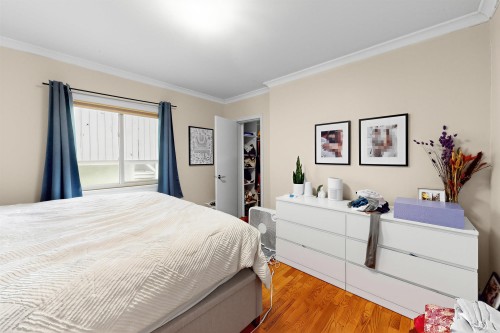 1095 29Th Street E, North Vancouver, BC 