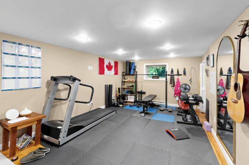 1095 29Th Street E, North Vancouver, BC 