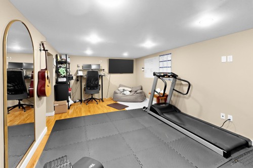 1095 29Th Street E, North Vancouver, BC 