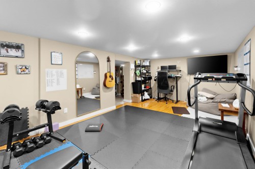 1095 29Th Street E, North Vancouver, BC 