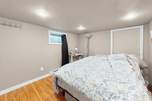 1095 29Th Street E, North Vancouver, BC 