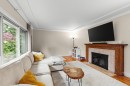 1095 29Th Street E, North Vancouver, BC 