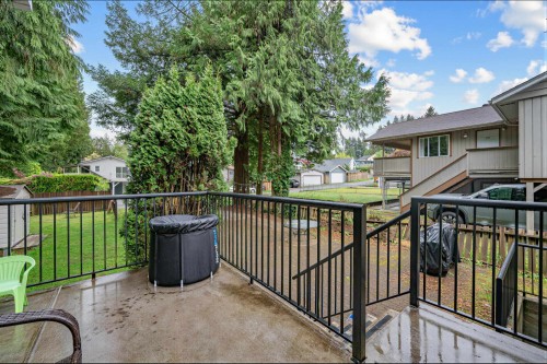 1095 29Th Street E, North Vancouver, BC 