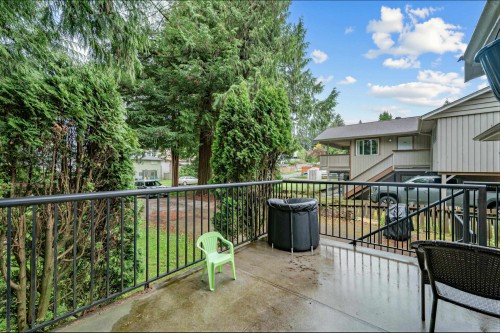 1095 29Th Street E, North Vancouver, BC 