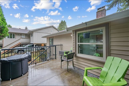 1095 29Th Street E, North Vancouver, BC 