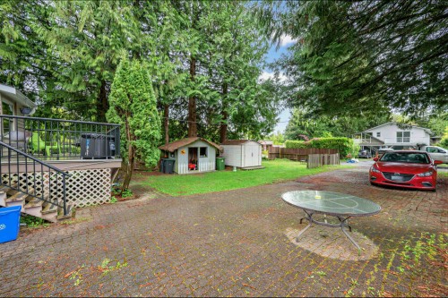 1095 29Th Street E, North Vancouver, BC 