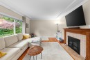 1095 29Th Street E, North Vancouver, BC 
