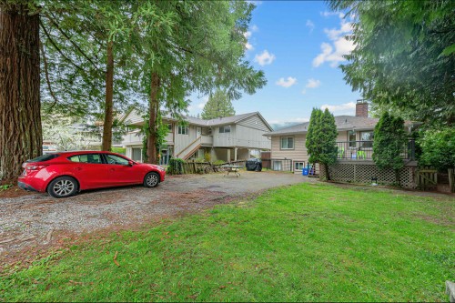 1095 29Th Street E, North Vancouver, BC 