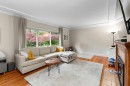 1095 29Th Street E, North Vancouver, BC 