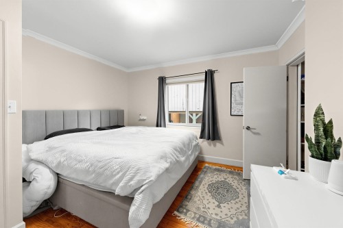1095 29Th Street E, North Vancouver, BC 