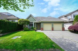 6113 Pearkes Drive  Richmond, BC V7C 5R3