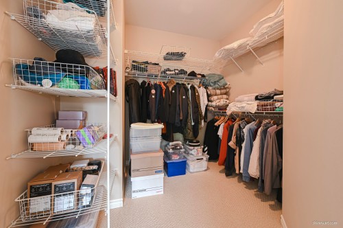6113 Pearkes Drive, Richmond, BC 