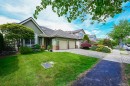 6113 Pearkes Drive, Richmond, BC 
