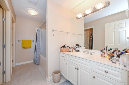 6113 Pearkes Drive, Richmond, BC 
