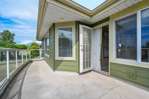 6113 Pearkes Drive, Richmond, BC 
