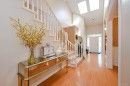 6113 Pearkes Drive, Richmond, BC 