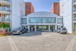403-688 Fairchild Road  Vancouver, BC V5Z 4P7