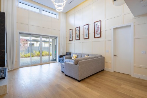 3311 Springford Avenue, Richmond, BC 