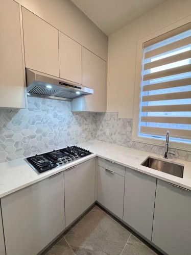 3311 Springford Avenue, Richmond, BC 