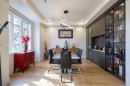 3311 Springford Avenue, Richmond, BC 