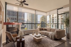 905-1239 Georgia Street WVancouver, BC V6E 4E8