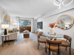 313-975 Broadway E Vancouver, BC V5T 1Y3