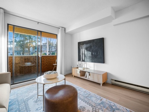 313-975 Broadway E, Vancouver, BC 