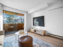 313-975 Broadway E, Vancouver, BC 