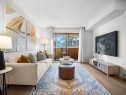 313-975 Broadway E, Vancouver, BC 