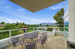 602-1818 6th Avenue W Vancouver, BC V6J 1R6