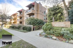 415-1435 Nelson Street Street Vancouver, BC V6G 2Z3