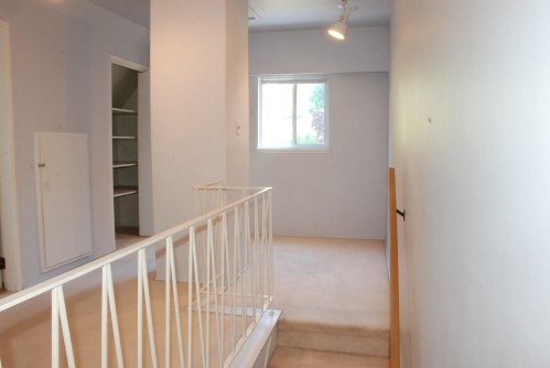 3276 32Nd Avenue W, Vancouver, BC 
