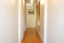 3276 32Nd Avenue W, Vancouver, BC 
