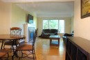 3276 32Nd Avenue W, Vancouver, BC 