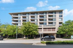 302-160 3rd Street W North Vancouver, BC V7M 0A9
