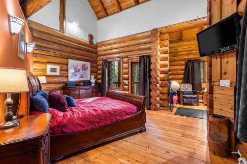 3025 Anmore Creek Way, Anmore, BC 