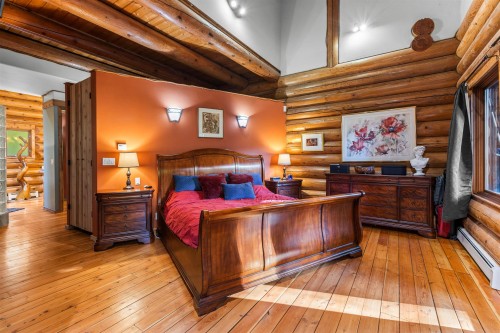 3025 Anmore Creek Way, Anmore, BC 