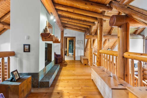3025 Anmore Creek Way, Anmore, BC 
