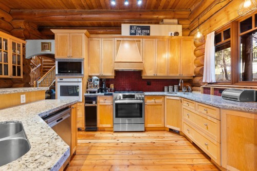 3025 Anmore Creek Way, Anmore, BC 