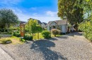 4806 48 Avenue, Delta, BC 