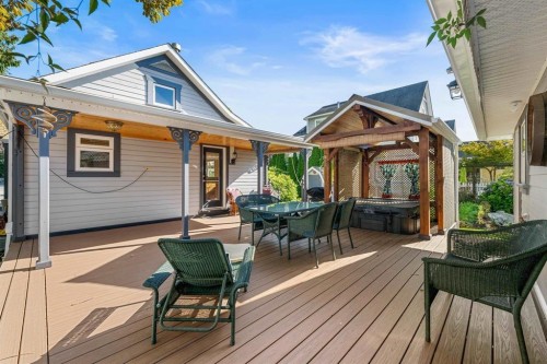 4806 48 Avenue, Delta, BC 