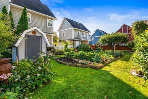 4806 48 Avenue, Delta, BC 