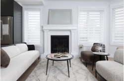 12111 Trites Road  Richmond, BC V7E 3B3