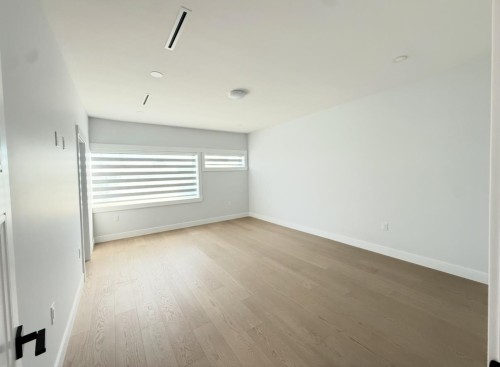 12111 Trites Road, Richmond, BC 