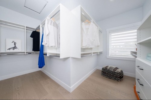 12111 Trites Road, Richmond, BC 